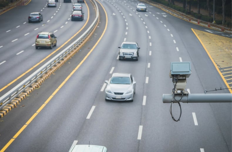 uk live traffic cameras