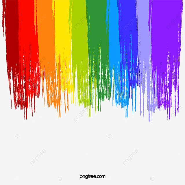 fondos arcoiris png