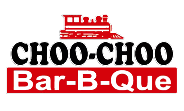 choo choo bbq