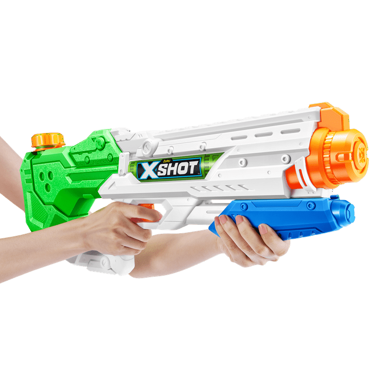 water blaster walmart