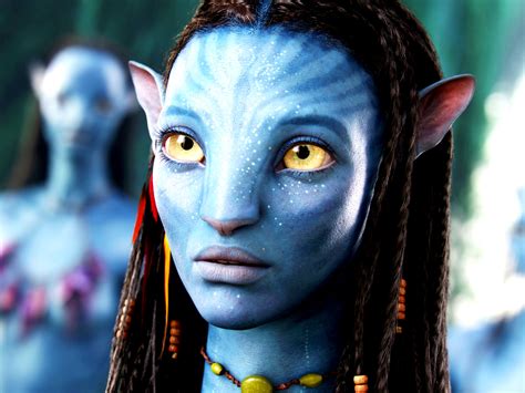 avatar 2 hindi dubbed movie download