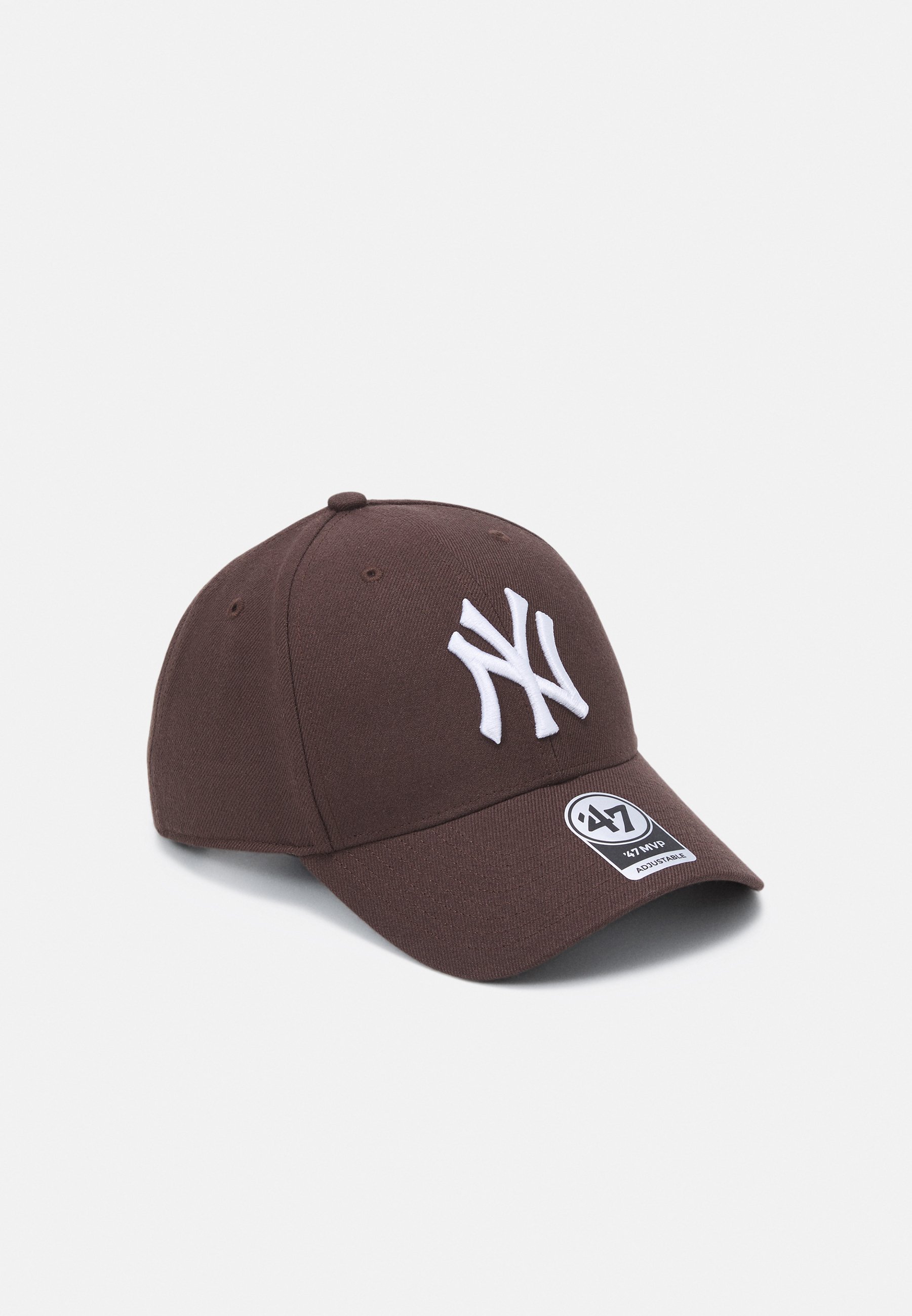 yankees hat adjustable