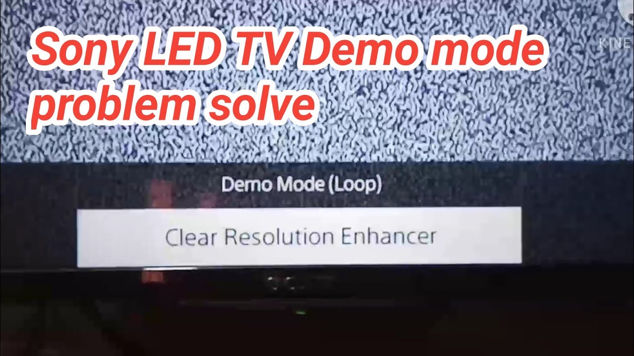 clear resolution enhancer desactivar