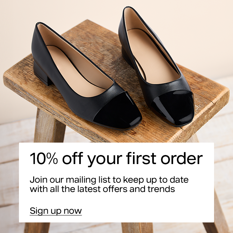 deichmann shoes uk