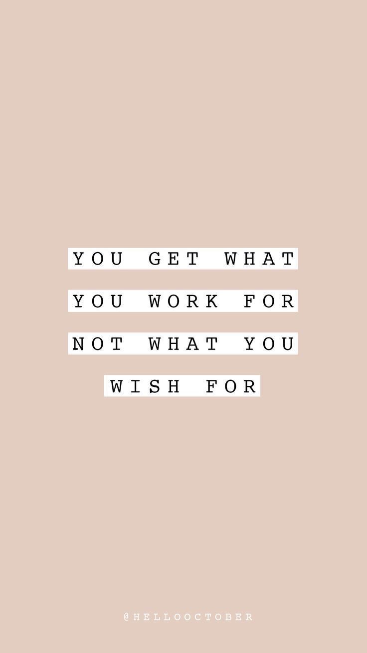 motivation pinterest quotes