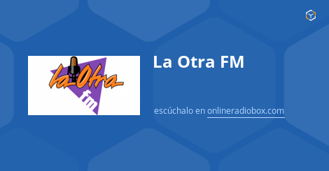 radio la otra guayaquil