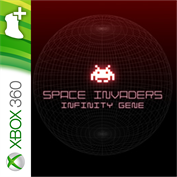 space invaders ig