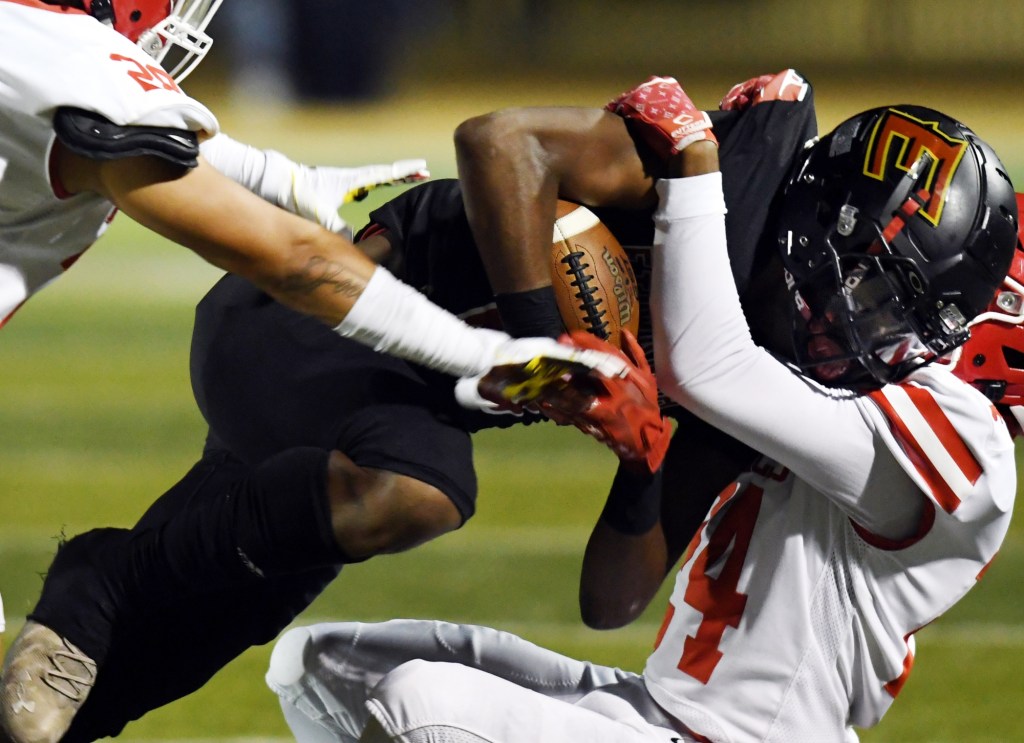 cif southern section football scores