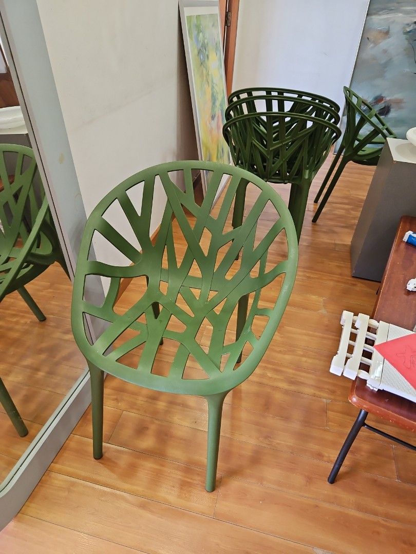 dining chairs for sale set of 6