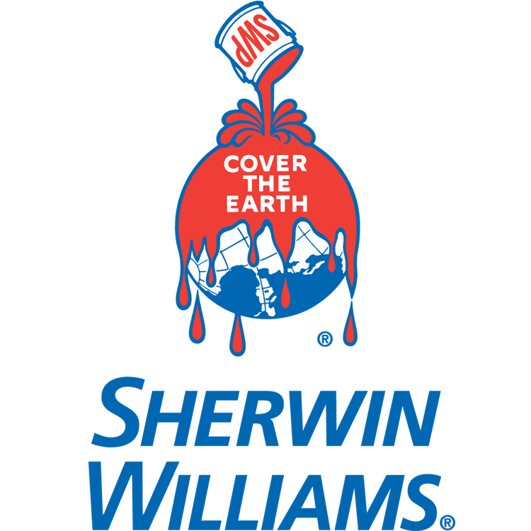 what time does sherwin williams open today