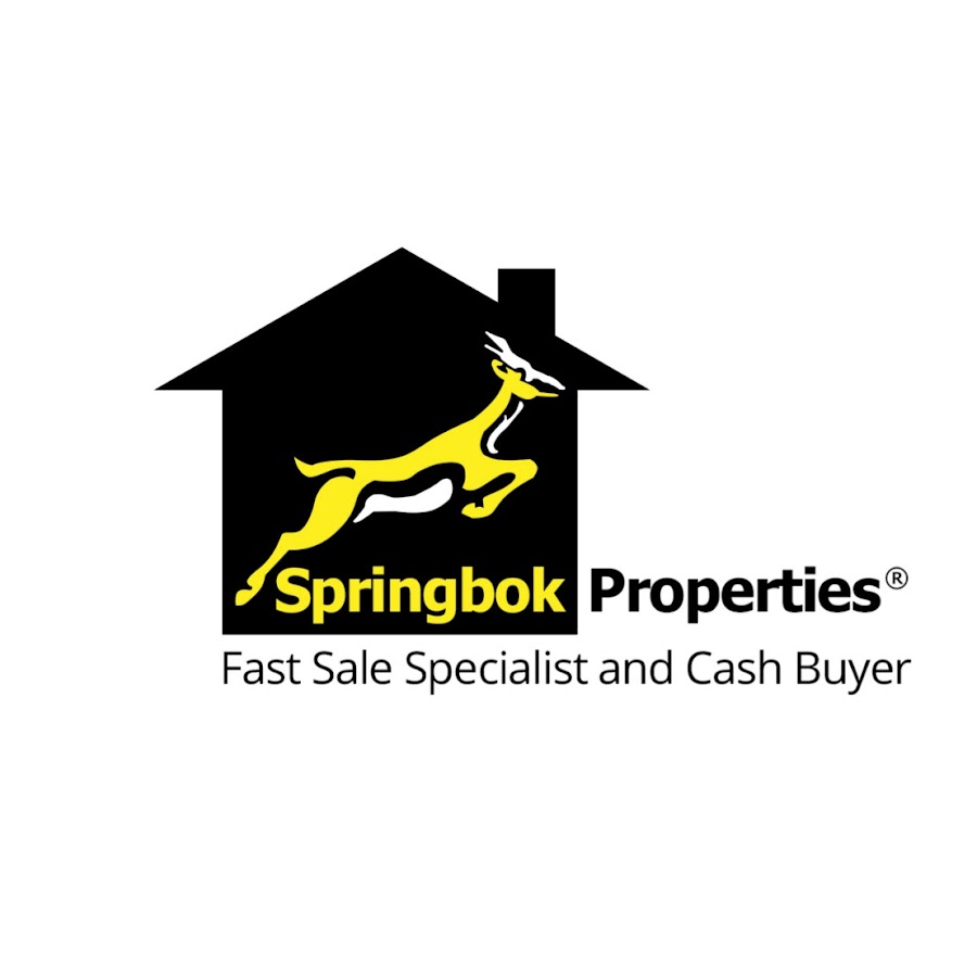 springbok properties