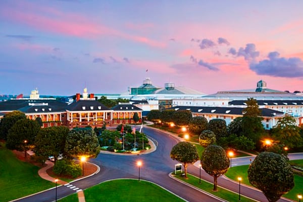 fedex office nashville