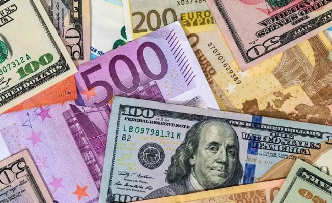 37 euro kaç dolar