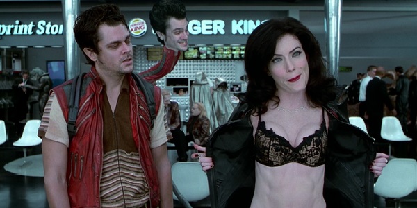 lara flynn boyle underwear