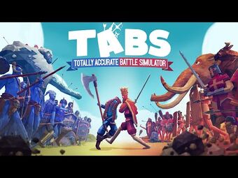 tabs early access