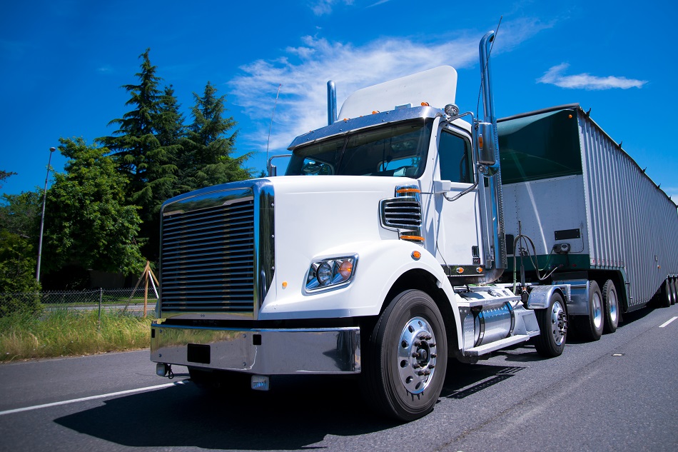 mack trucks calgary