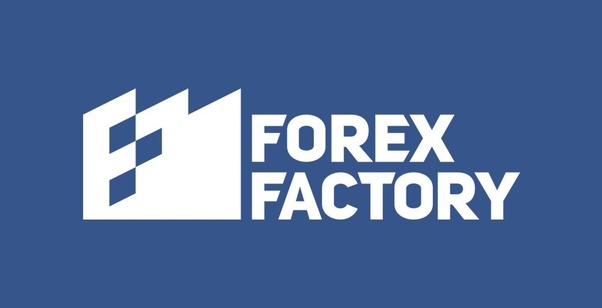 forex factory