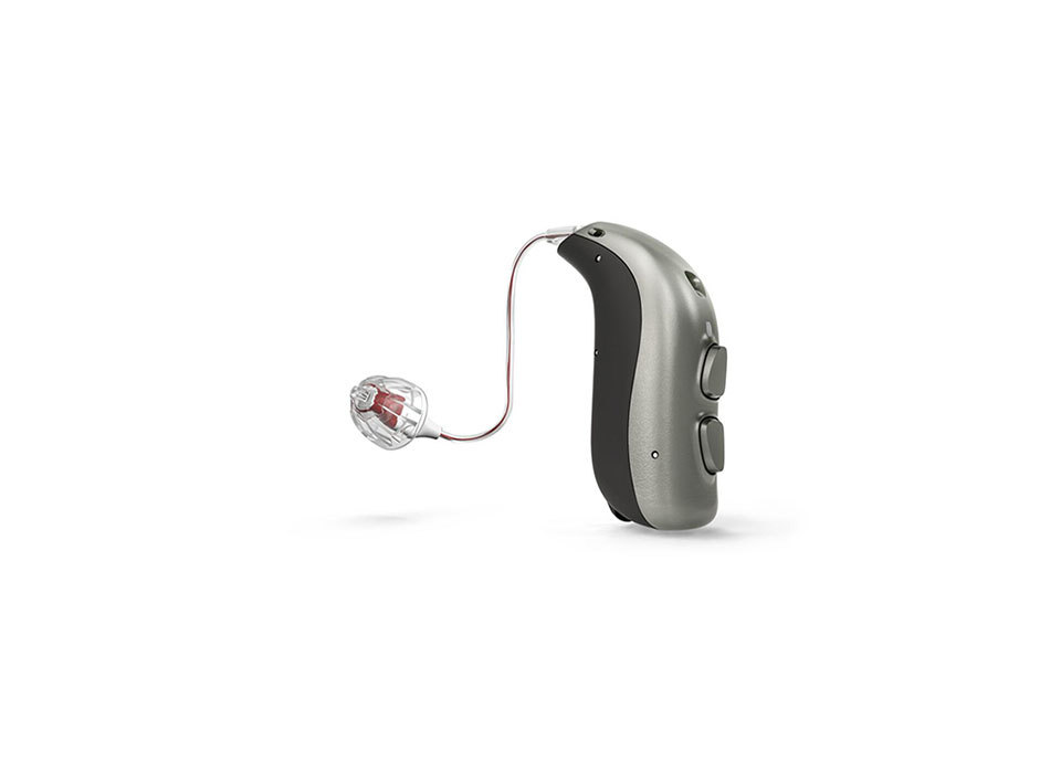specsavers rechargeable hearing aids