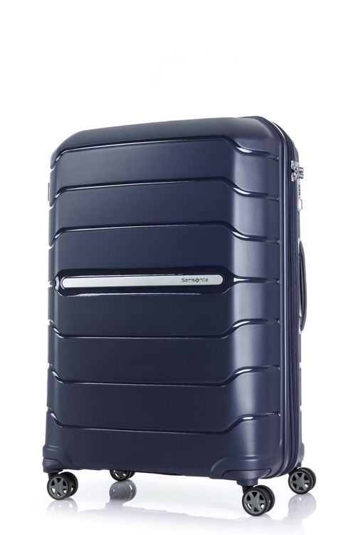 samsonite 75cm suitcase