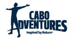 cabo adventures los cabos telefono