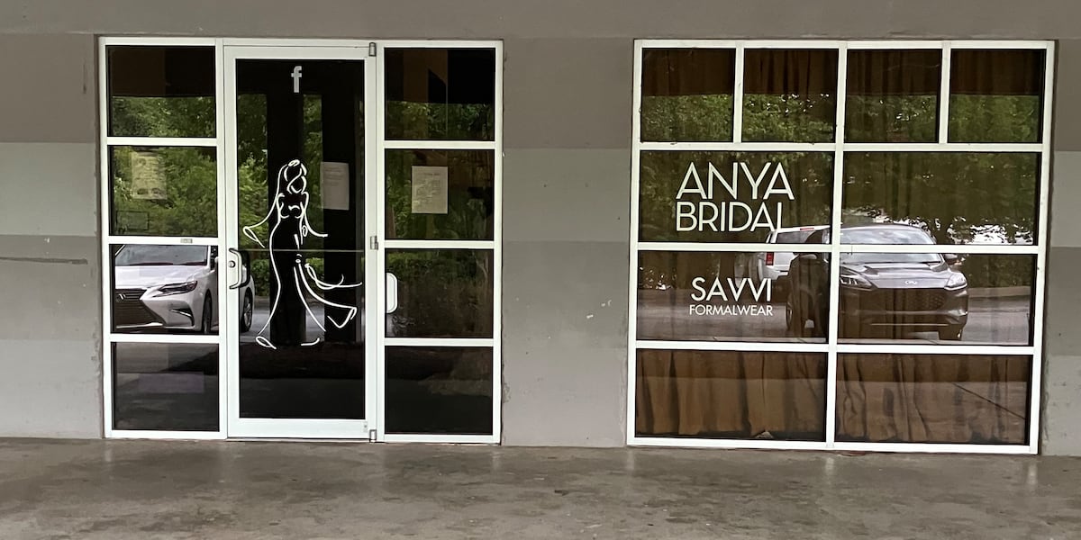 savvi formalwear atlanta