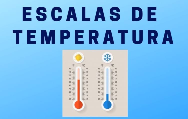 200 centigrados a fahrenheit