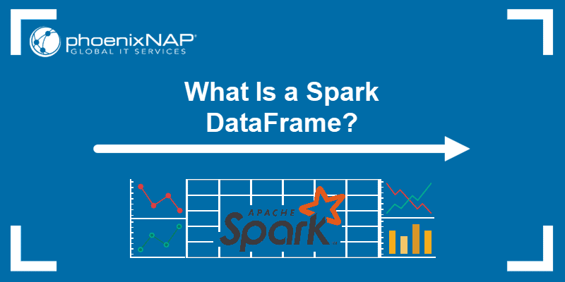 spark dataframe