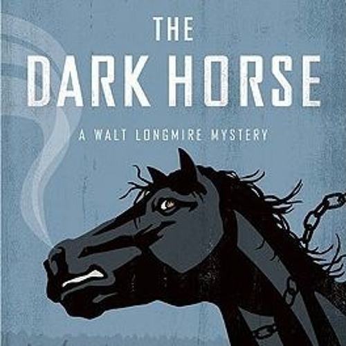 the dark horse book pdf