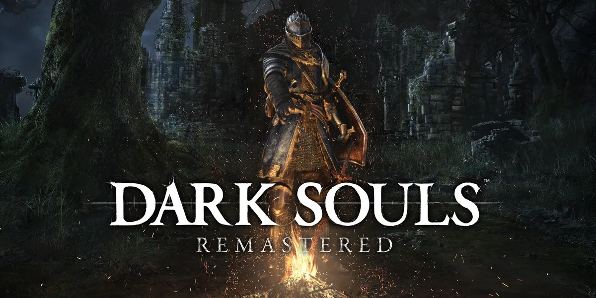 dark souls remastered ps4 save editor