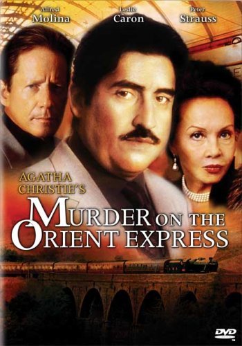 murder on the orient express movie imdb