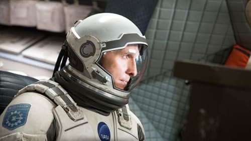 interstellar movie free download