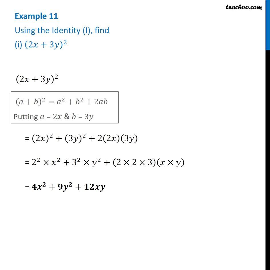 2x 3y 2