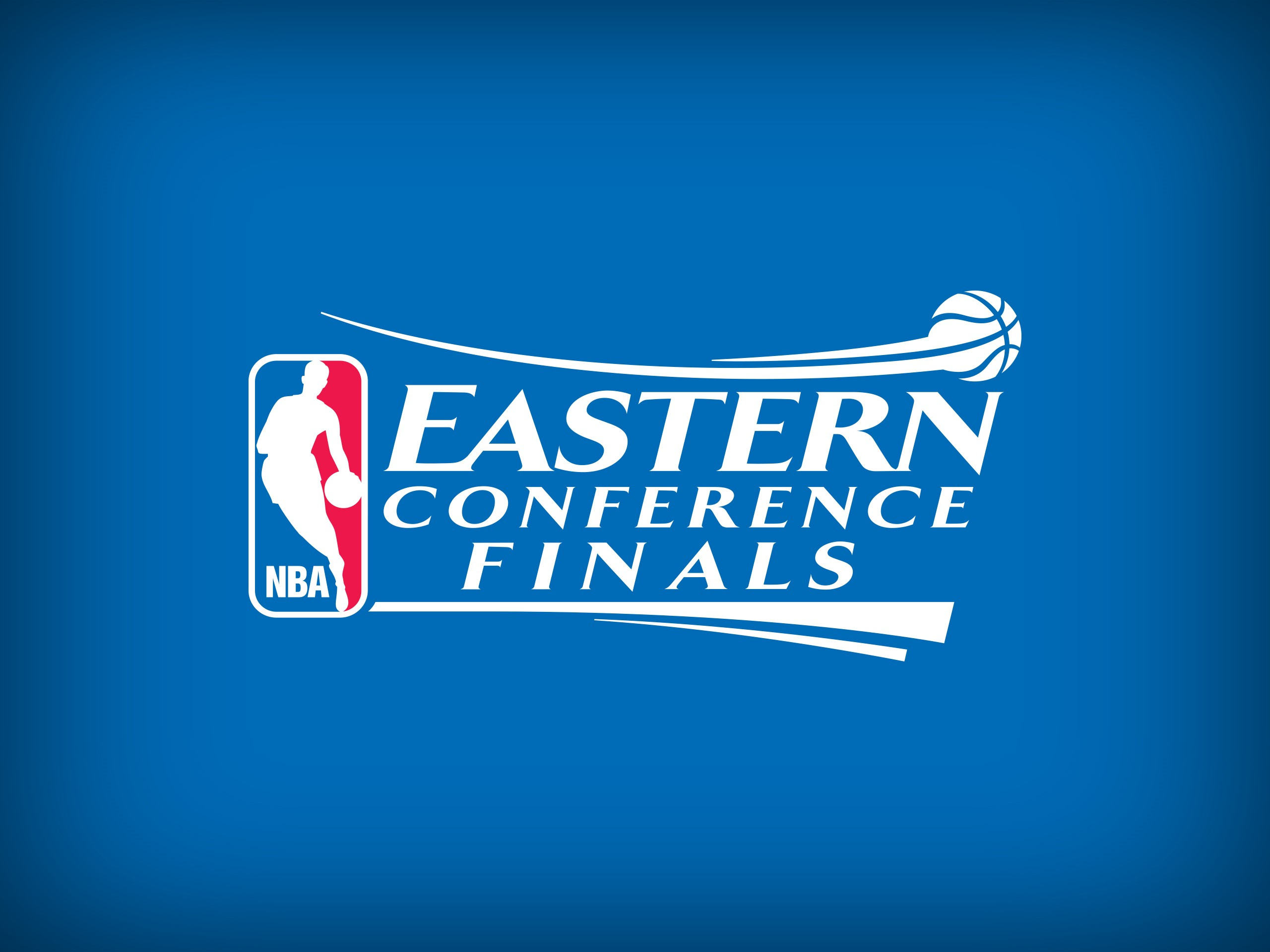 eastern conference finals