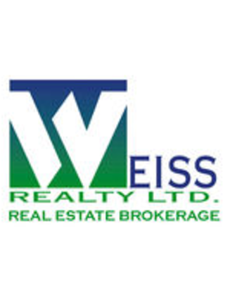 weiss realty