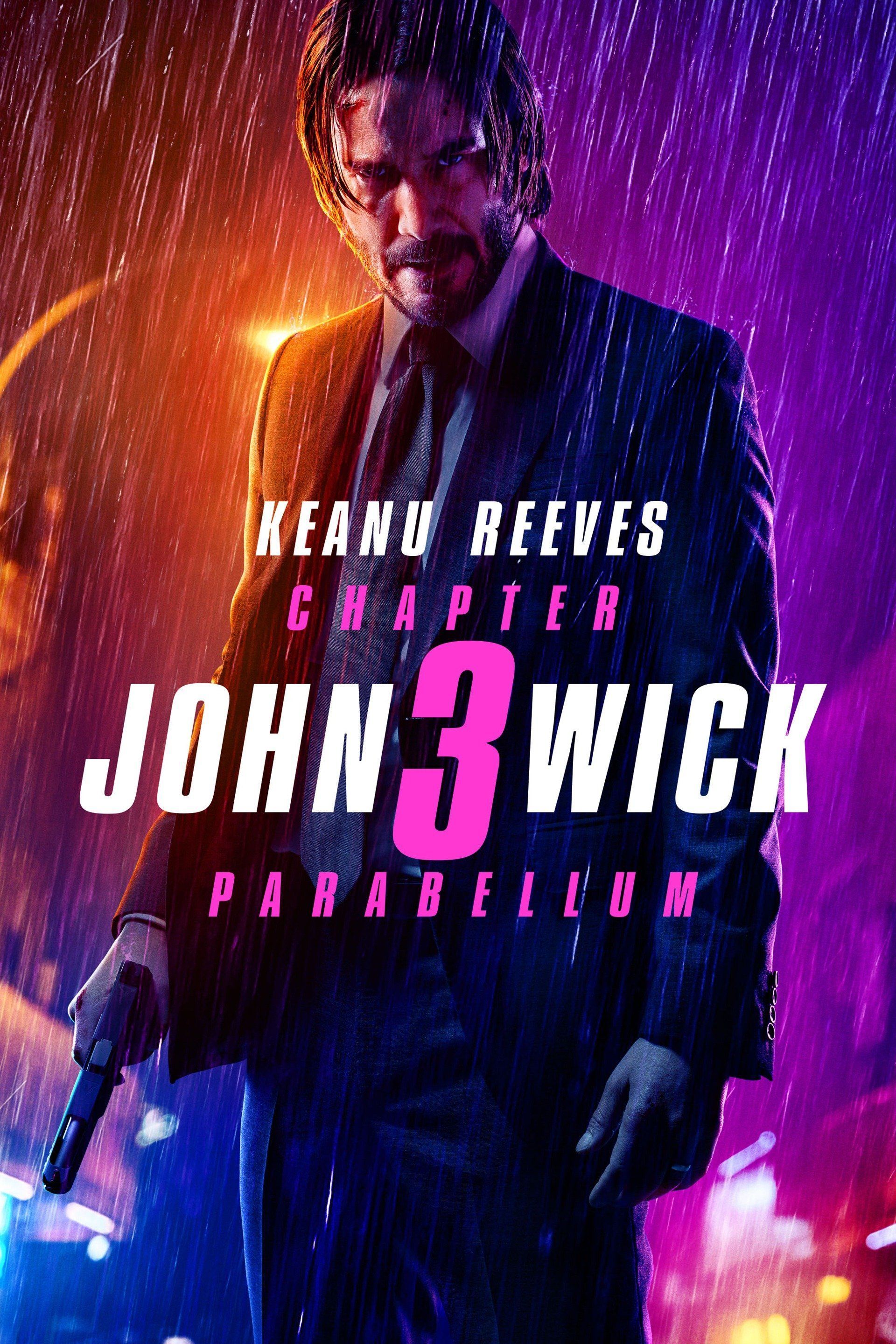 john wick chapter 3 download hindi