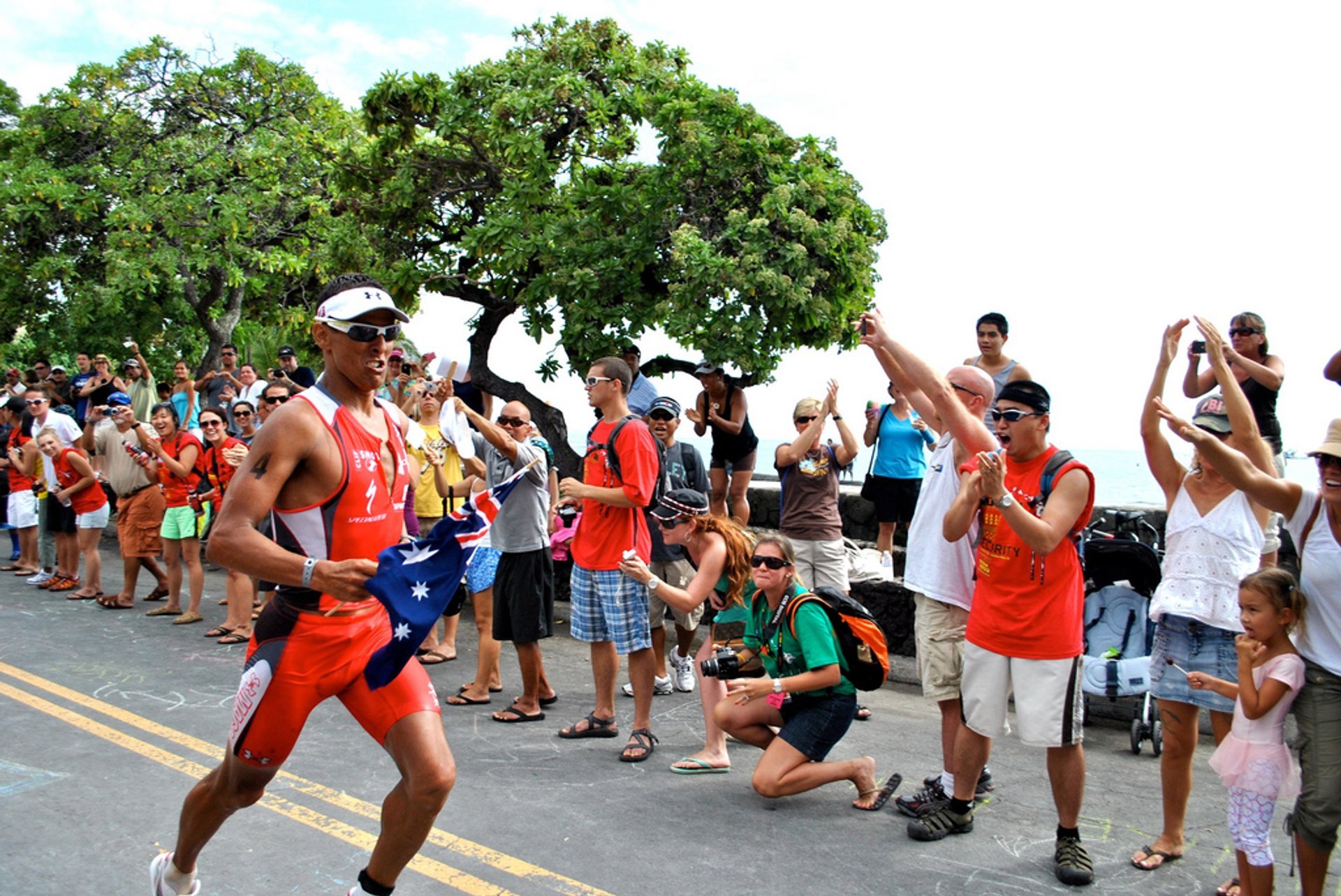 ironman hawaii 2023 termin