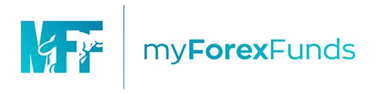 myforexfunds broker