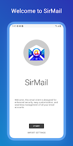 msnmail mail