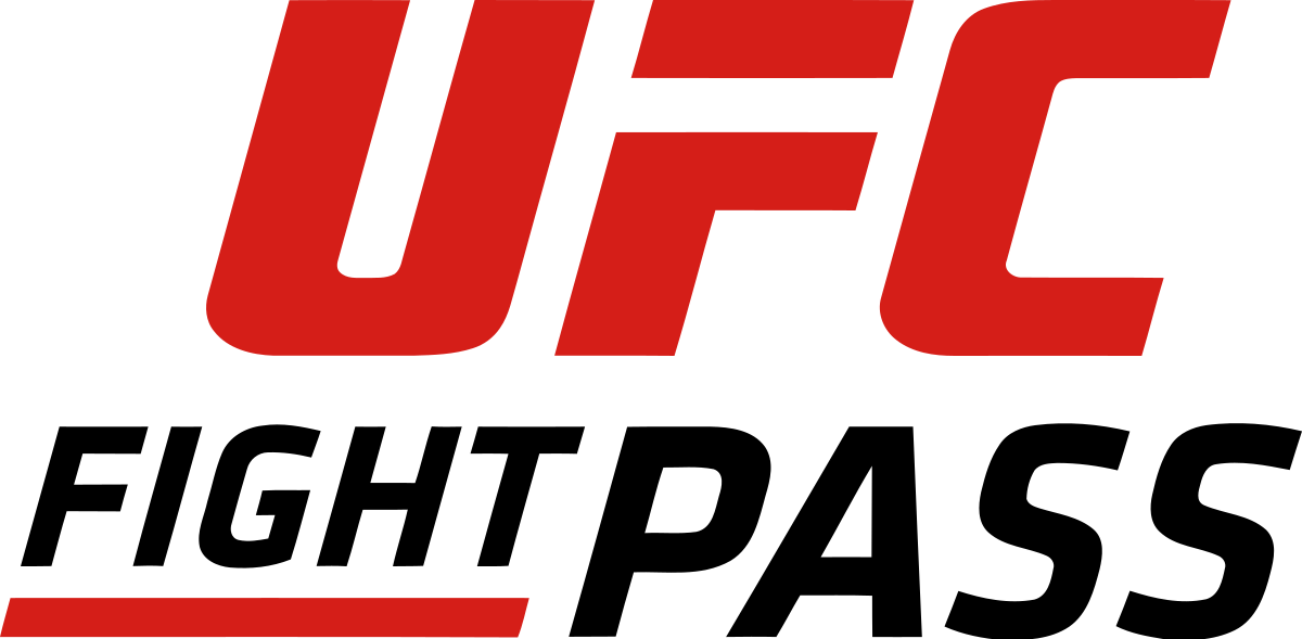 ufc fight pass discount code