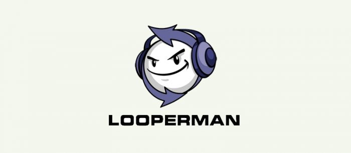 loopernan