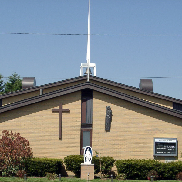 mary queen of peace salem nh