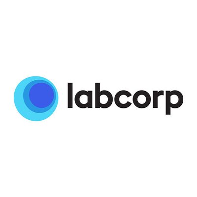 labcorp redding locations