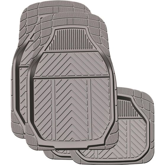 supercheap auto car floor mats