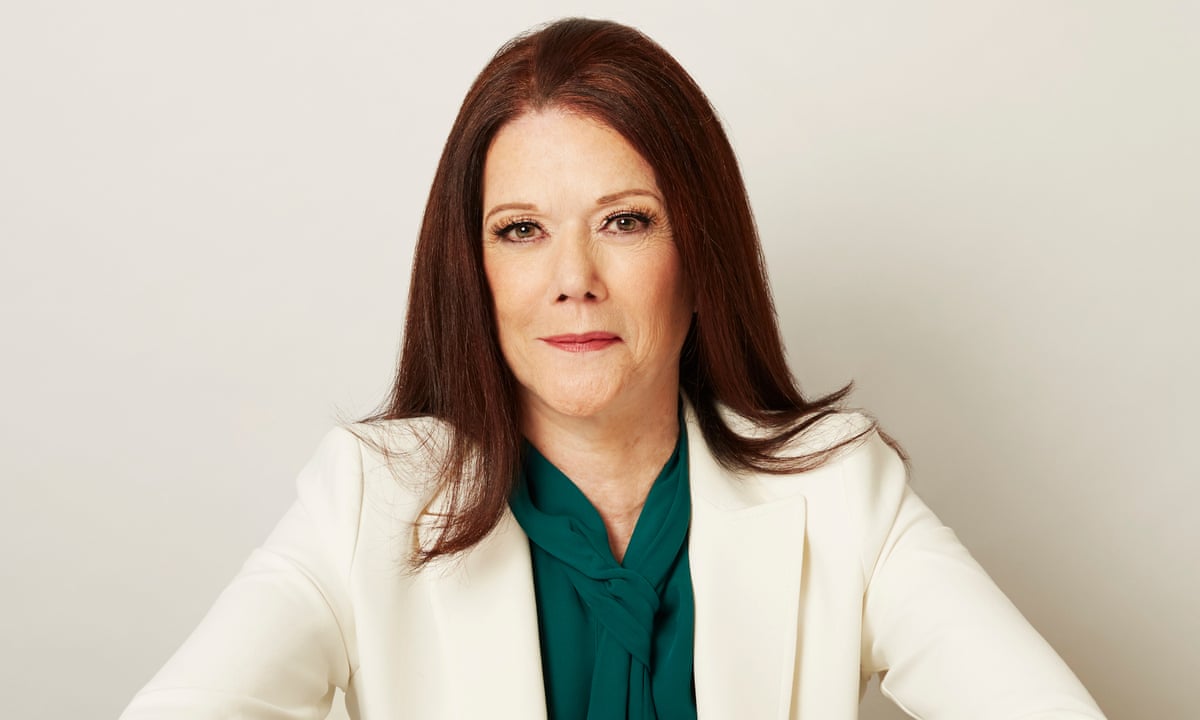 kathleen zellner age