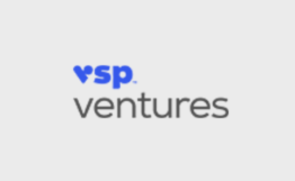 vsp ventures