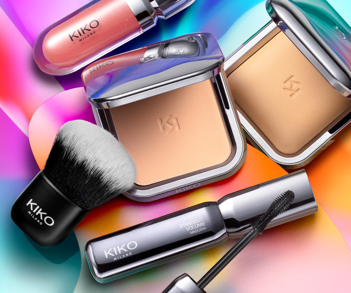 kiko makeup online