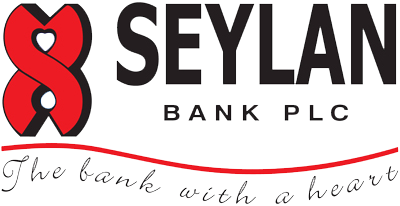 seylan bank plc