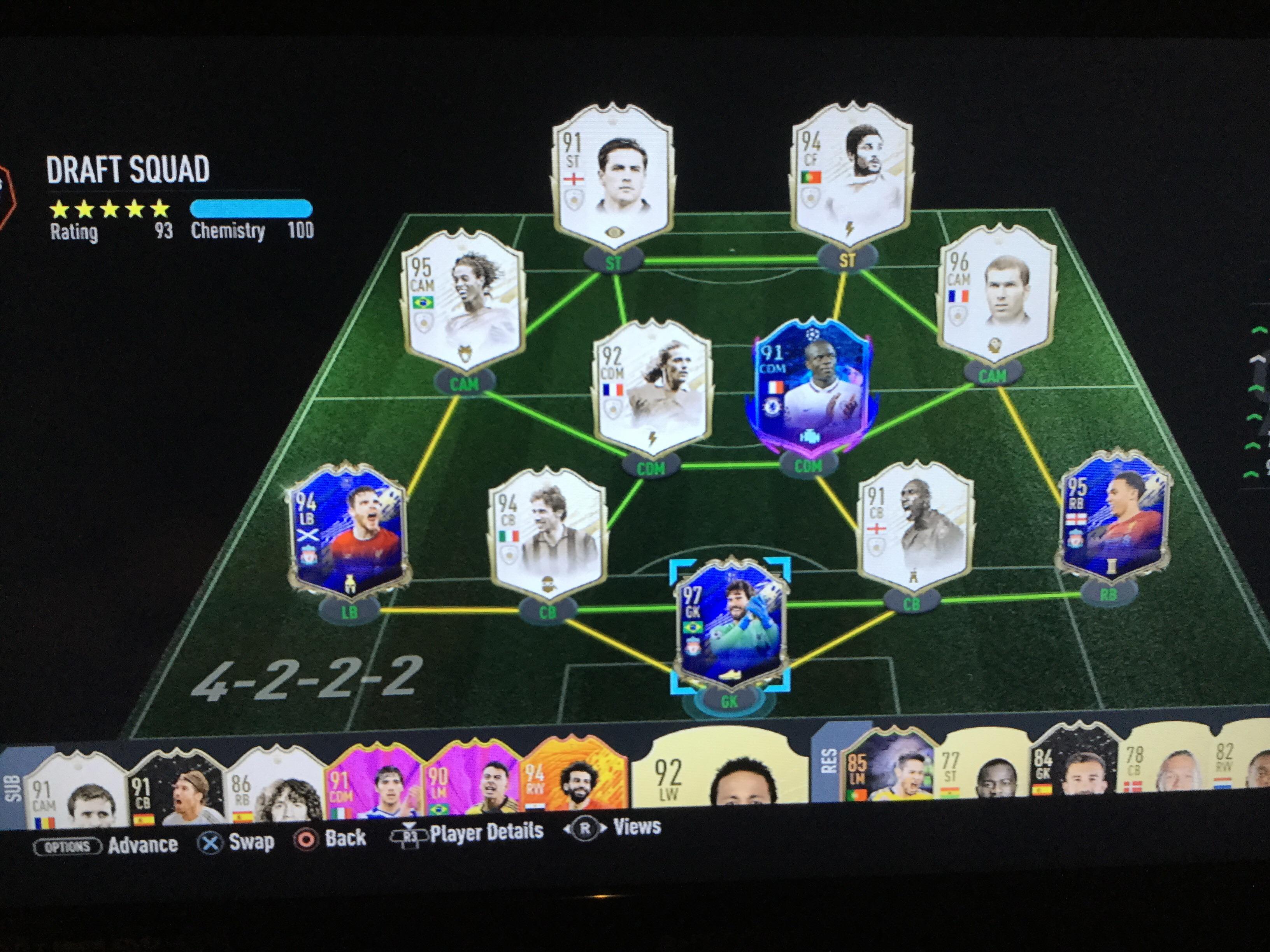 futdraft