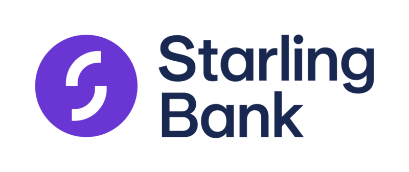 starling bank wiki