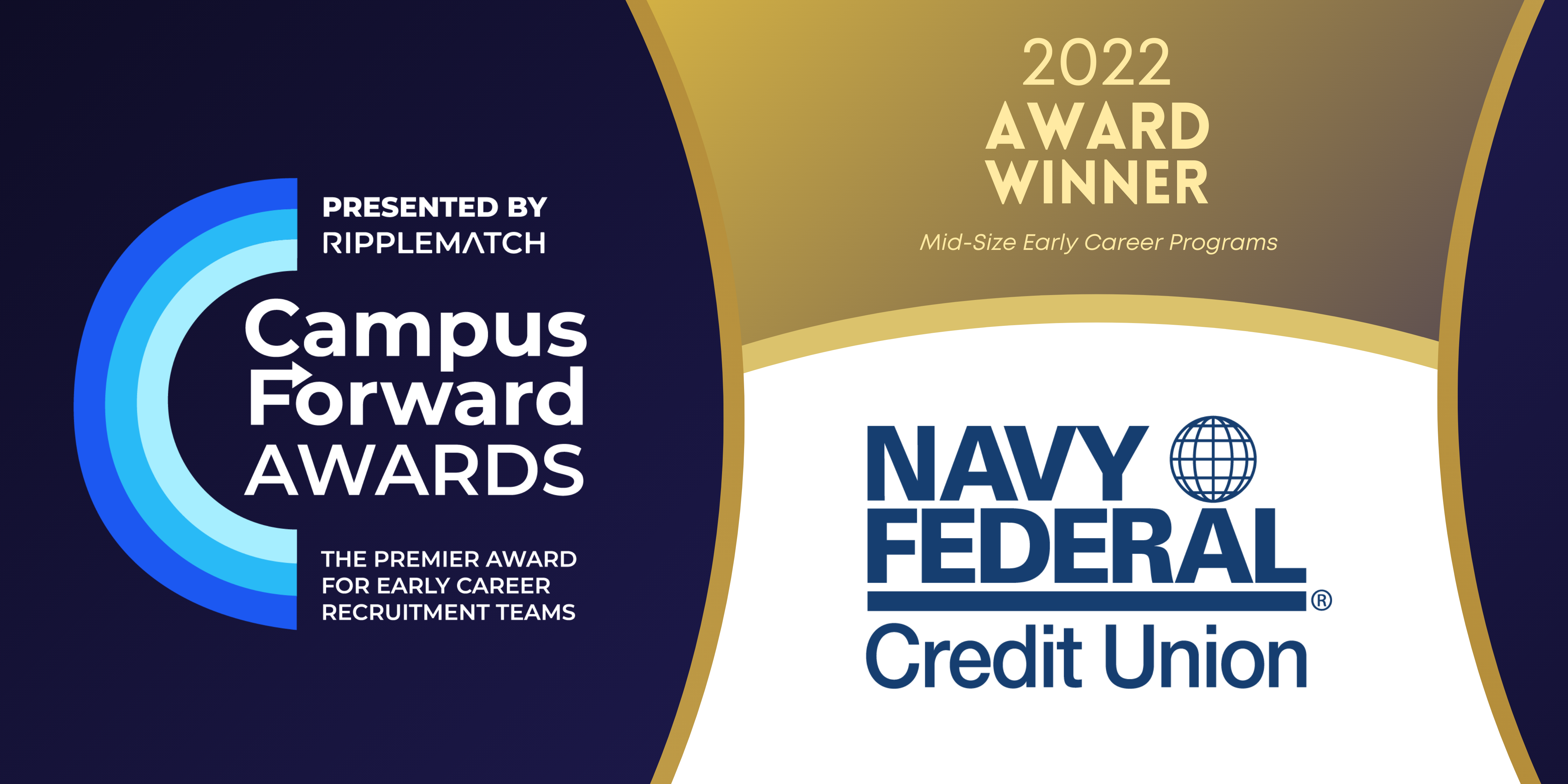 navy federal credit union internships